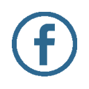 facebook icon